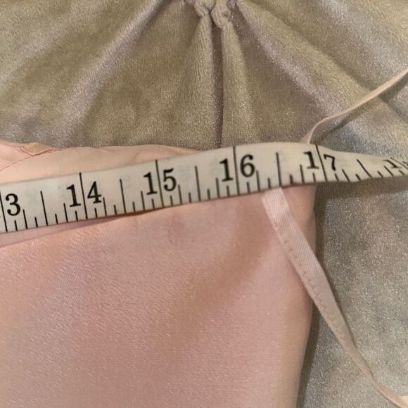 Vintage Gabalis 2piece dress jacket - Picture 7 of 10